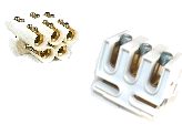 blocs raccords multipolaires blocs raccords multipolaires
